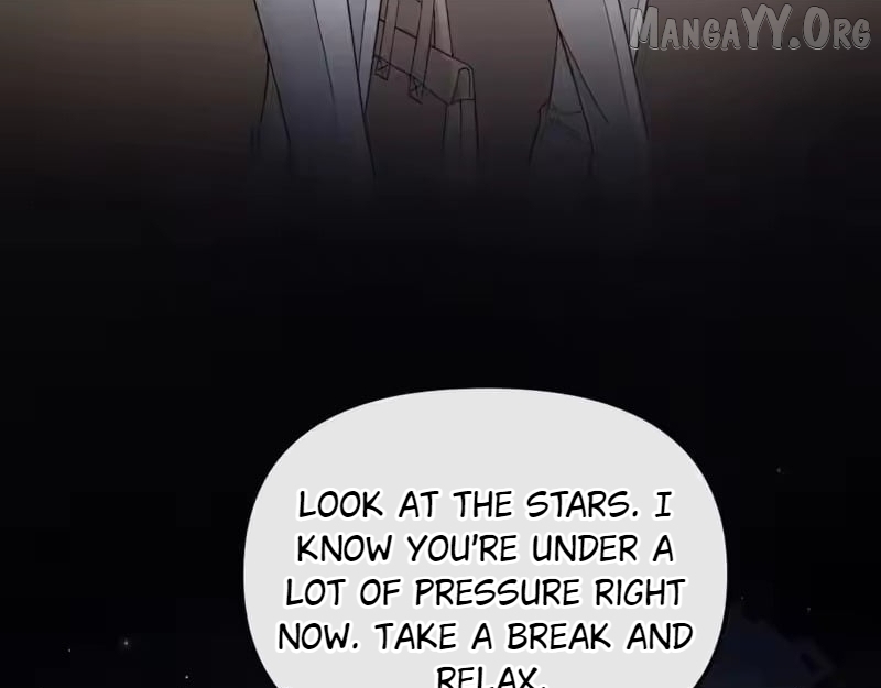 Deeply In Love Chapter 68 - page 29